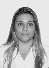 Foto de JAQUELINE NOGUEIRA VEIGA