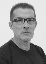 Foto de JOAQUIM JOSE GERMANO DA SILVA