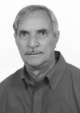 Foto de JORGE DE LIMA