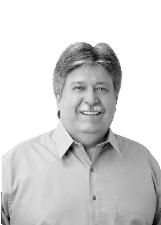 Foto de JORGE ROBERTO SCHENEIDER