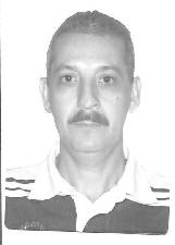 Foto de JOSE ERIVAN LEITE DE ARAUJO
