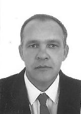 Foto de JOSE LUIS CONCETTA