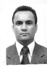 Foto de JULIO AFONSO VIEIRA RAMOS