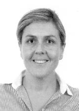 Foto de KARINA PEREIRA SABEDOT