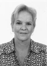 Foto de LEDA MARIA PEREIRA DA SILVA