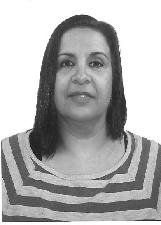 Foto de LEIDECLER APARECIDA LEMES