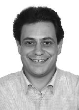 Foto de LUCIANO BIASI