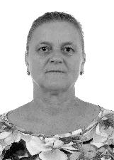 Foto de LUZIA CARLOTA PUELKER