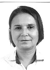 Foto de MARIA DE LOURDES DOS ANJOS