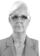 Foto de MARIA JOSE CRUZ