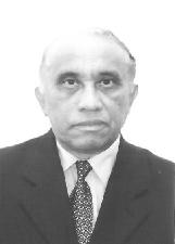 Foto de MILTON ARAUJO AMARAL