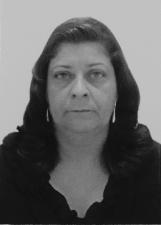Foto de OTACILIA PIRES DE CAMARGO ROSINI