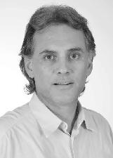 Foto de Ricardo Xavier de Souza
