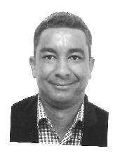Foto de ROGÉRIO FIGUEIREDO SANTANA