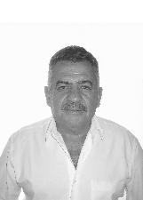 Foto de SALVADOR BARBOSA DA SILVA