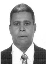 Foto de SAMUEL JOSEMAR BALDUINO