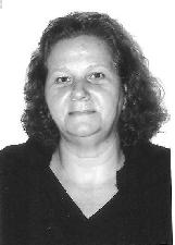 Foto de ZILDA APARECIDA CRECENCIO BRANDÃO