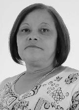 Foto de DIVA DE SOUZA BARTOLO