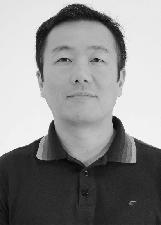 Foto de EDUARDO IUQUIO YWASAKI