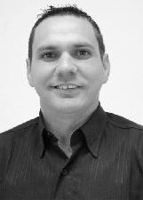 Foto de EMERSON PINTO DE MORAES