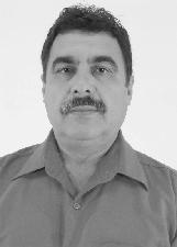 Foto de ISAEL LEAL TEIXEIRA