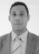 Foto de JEFFERSON TORRES DA CRUZ