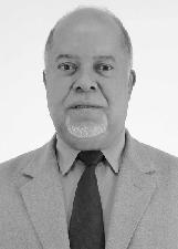 Foto de JOSÉ ADÃO ALVES