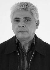 Foto de JOSÉ ALVES DE ARAUJO