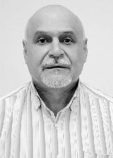 Foto de JOSÉ FLODOALDO ASCENÇO