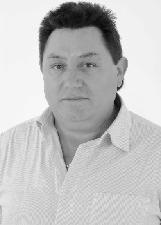 Foto de JOSÉ HILTON AFONSO DE CARVALHO
