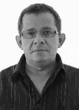 Foto de JOSÉ MARIA DE SOUZA SILVA