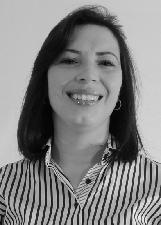 Foto de KARINE DE SOUZA MANSANARES