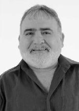 Foto de MANOEL ALVES PINHEIRO