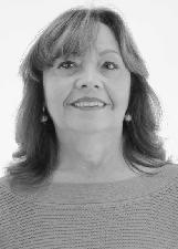 Foto de MARA CARVALHO RIBEIRO