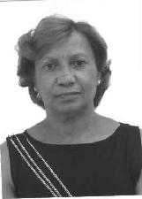 Foto de MARIA BETANIA SILVA DE OLIVEIRA BASILIO
