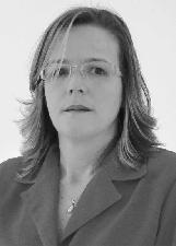 Foto de VALDIRENE BELOTTI ROMERO DOS SANTOS