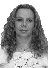 Foto de ANA LUCIA DE MELLO POPIN PONCE
