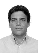 Foto de ANGELO MARCELO FOSSA