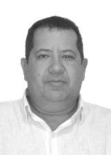 Foto de ANTONIO PINTO DE OLIVEIRA NETO