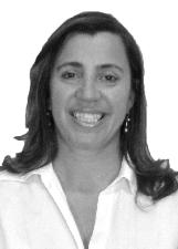 Foto de CLAUDIA HELENA FRANZONI COLA