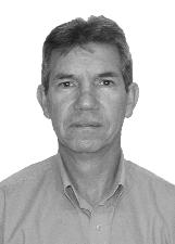 Foto de JOSÉ ROBERTO NUNES DOS SANTOS