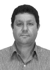 Foto de JOÃO DE PAULA GODOY JUNIOR