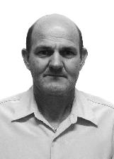 Foto de JOÃO ROBERTO BRUZAFERRO