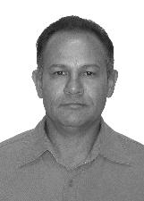 Foto de OLAVO DALPOGETO
