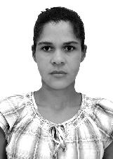 Foto de ANDRÉA LUIZA BONFIM FERNANDES ESTEVES