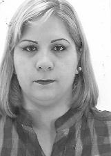 Foto de ANDRÉIA RODRIGUES DE OLIVEIRA FERREIRA