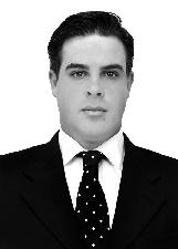 Foto de CARLOS EDUARDO FÁVARO VALÊNCIO