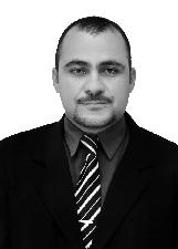 Foto de FRANKLIN CORDEIRO RODRIGUES