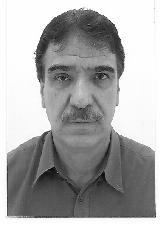 Foto de JÚLIO CÉSAR BARRETO