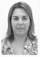 Foto de KÁTIA CRISTINA AGUIAR SIMON